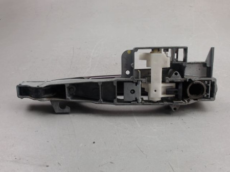 POIGNEE EXTERIEURE PORTE ARRIERE DROIT PEUGEOT 407