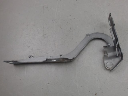 COMPAS GAUCHE CAPOT PEUGEOT 2008