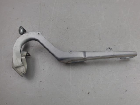 COMPAS GAUCHE CAPOT PEUGEOT 2008