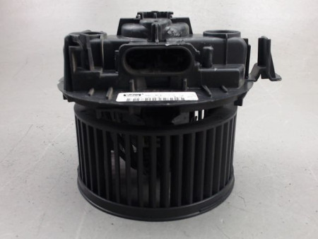 MOTEUR VENTILATEUR CHAUFFAGE RENAULT MEGANE