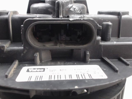 MOTEUR VENTILATEUR CHAUFFAGE RENAULT MEGANE