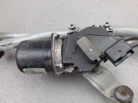 MECANISME ESSUIE-GLACE AVANT RENAULT MEGANE