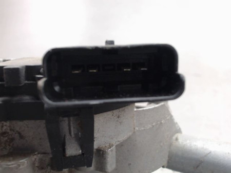 MECANISME ESSUIE-GLACE AVANT RENAULT MEGANE