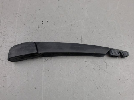BRAS ESSUIE-GLACE ARRIERE RENAULT MEGANE
