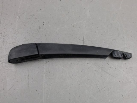 BRAS ESSUIE-GLACE ARRIERE RENAULT MEGANE