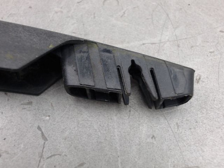 BRAS ESSUIE-GLACE ARRIERE RENAULT MEGANE