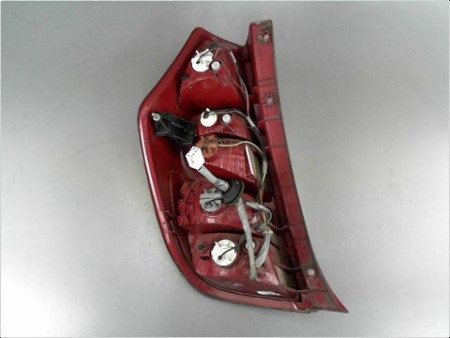 FEU ARRIERE DROIT HYUNDAI I 10 PH2 11-13