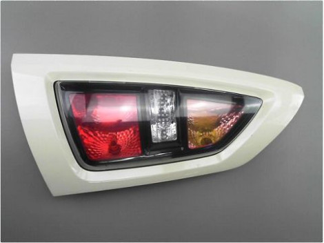 FEU ARRIERE DROIT KIA SOUL 2009-2011