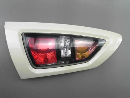 FEU ARRIERE DROIT KIA SOUL 2009-2011