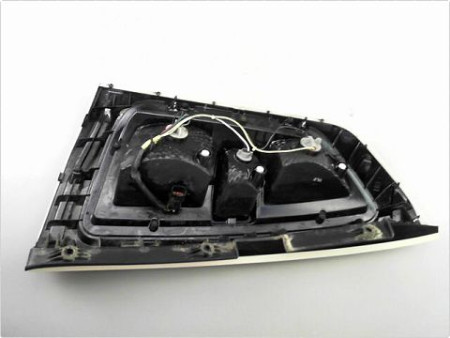 FEU ARRIERE DROIT KIA SOUL 2009-2011