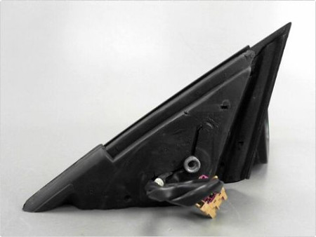 RETROVISEUR EXTERIEUR DROIT SEAT IBIZA III PH2 06-09