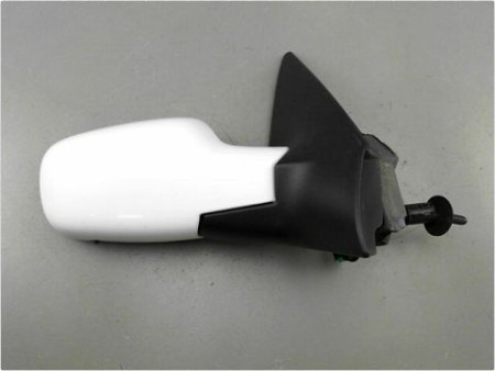 RETROVISEUR EXTERIEUR DROIT RENAULT MEGANE II PH2 06-09
