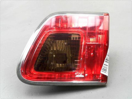 FEU ARRIERE INTERIEUR DROIT TOYOTA AVENSIS III 09-12