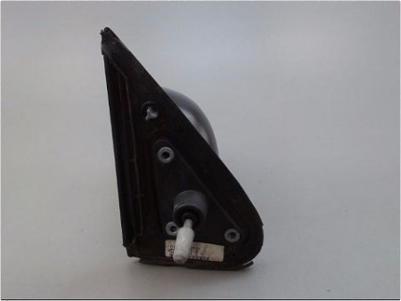 RETROVISEUR EXTERIEUR GAUCHE NISSAN MICRA 92-96