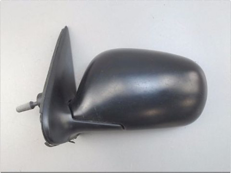 RETROVISEUR EXTERIEUR GAUCHE NISSAN MICRA 92-96