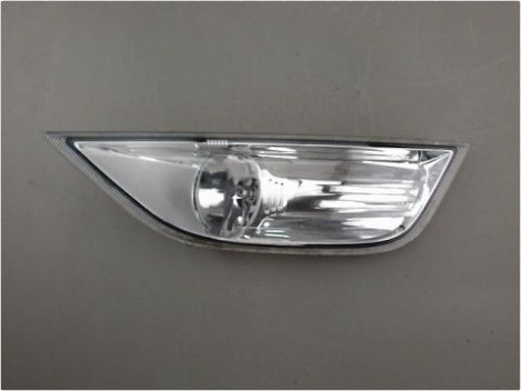 PHARE ANTIBROUILLARD AVANT GAUCHE FORD MONDEO
