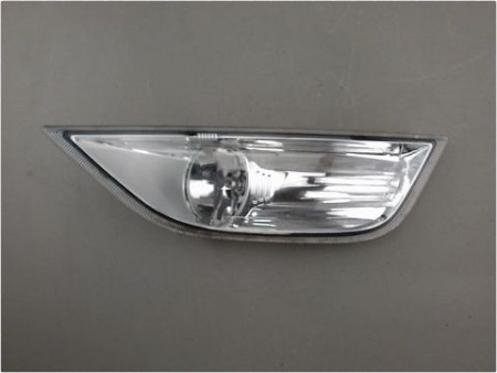 PHARE ANTIBROUILLARD AVANT GAUCHE FORD MONDEO