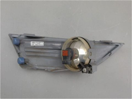 PHARE ANTIBROUILLARD AVANT GAUCHE FORD MONDEO