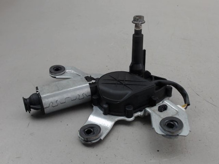 MECANISME ESSUIE-GLACE ARRIERE PEUGEOT 206
