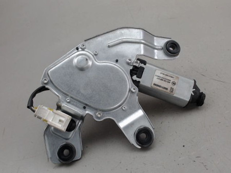 MECANISME ESSUIE-GLACE ARRIERE PEUGEOT 206