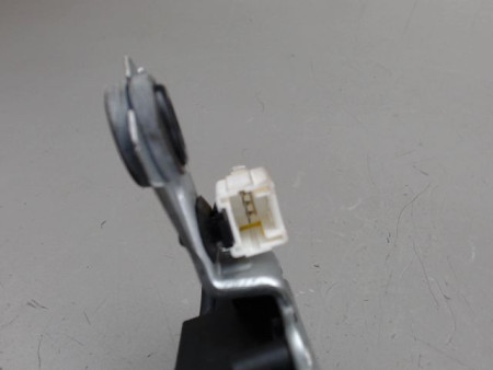 MECANISME ESSUIE-GLACE ARRIERE PEUGEOT 206