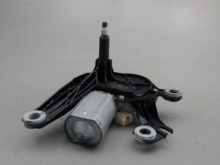 MECANISME ESSUIE-GLACE ARRIERE PEUGEOT 206