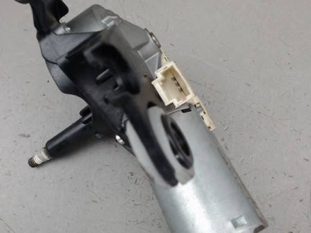 MECANISME ESSUIE-GLACE ARRIERE PEUGEOT 206