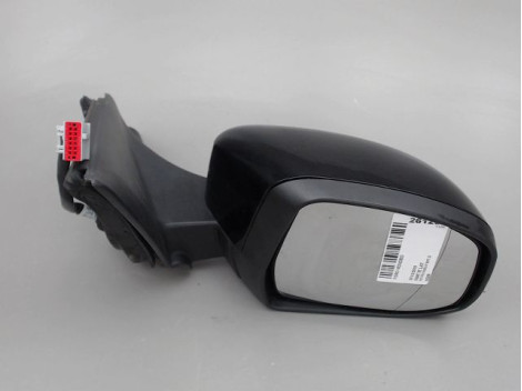 RETROVISEUR EXTERIEUR DROIT FORD MONDEO