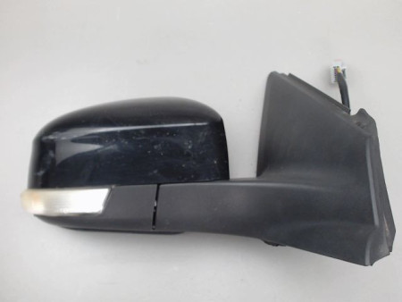 RETROVISEUR EXTERIEUR DROIT FORD MONDEO