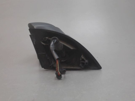 RETROVISEUR EXTERIEUR ELECTRIQUE GAUCHE CITROEN C3