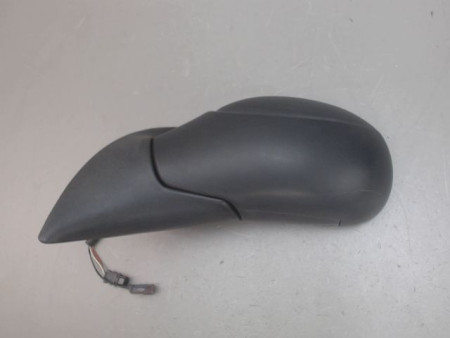 RETROVISEUR EXTERIEUR ELECTRIQUE GAUCHE CITROEN C3