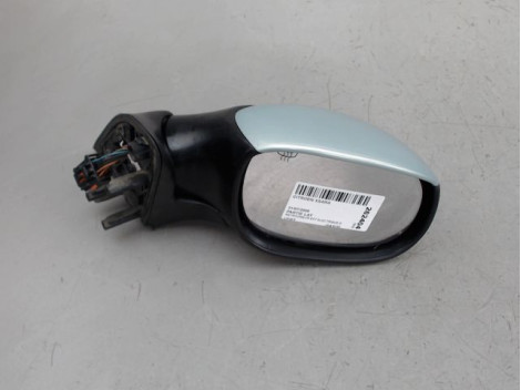 RETROVISEUR EXTERIEUR ELECTRIQUE DROIT CITROEN XSARA
