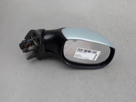 RETROVISEUR EXTERIEUR ELECTRIQUE DROIT CITROEN XSARA