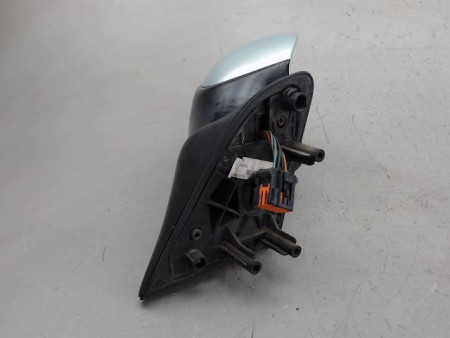 RETROVISEUR EXTERIEUR ELECTRIQUE DROIT CITROEN XSARA