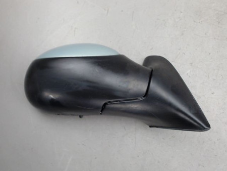 RETROVISEUR EXTERIEUR ELECTRIQUE DROIT CITROEN XSARA
