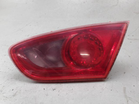 FEU ARRIERE INTERIEUR DROIT SEAT LEON