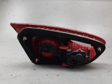 FEU ARRIERE INTERIEUR DROIT SEAT LEON