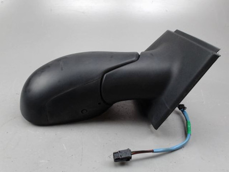 RETROVISEUR EXTERIEUR ELECTRIQUE DROIT CITROEN C2