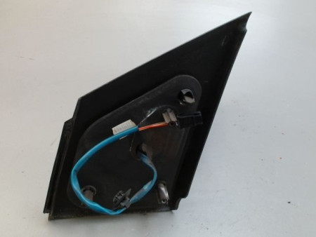 RETROVISEUR EXTERIEUR ELECTRIQUE DROIT CITROEN C2