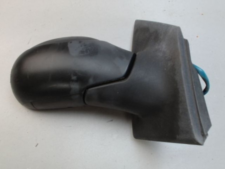 RETROVISEUR EXTERIEUR ELECTRIQUE DROIT CITROEN C2