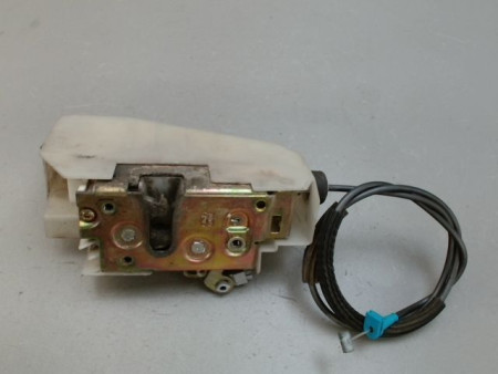 SYSTEME CONDAMNATION AVANT DROIT FORD KA