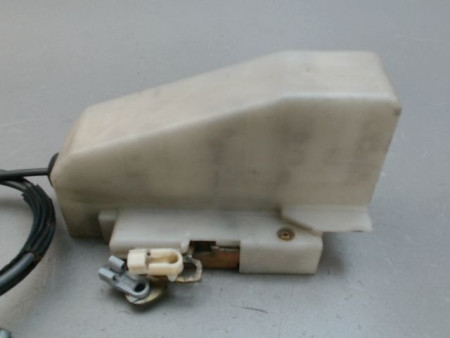SYSTEME CONDAMNATION AVANT DROIT FORD KA