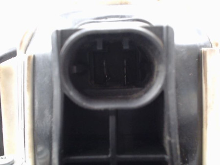 MOTEUR VENTILATEUR CHAUFFAGE CITROEN C3