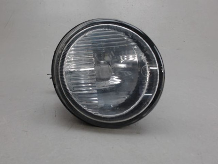 PHARE ANTIBROUILLARD AVANT DROIT RENAULT CLIO