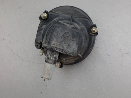 PHARE ANTIBROUILLARD AVANT DROIT RENAULT CLIO