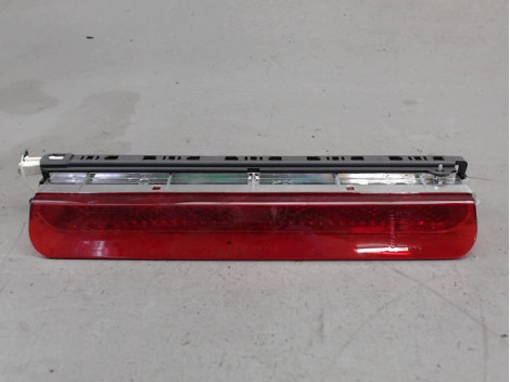 FEUX STOP SUPPLEMENTAIRE FIAT 500