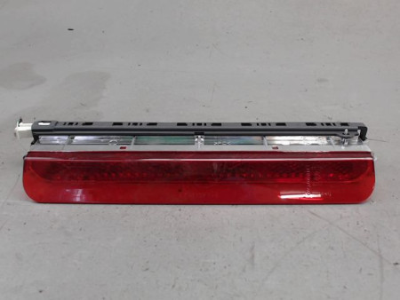FEUX STOP SUPPLEMENTAIRE FIAT 500