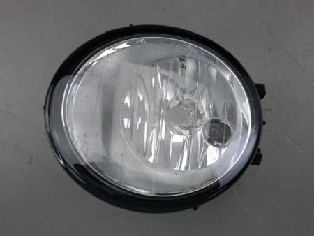 PHARE ANTIBROUILLARD AVANT GAUCHE FORD S-MAX