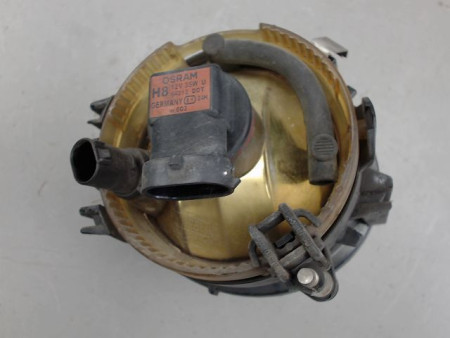 PHARE ANTIBROUILLARD AVANT GAUCHE FORD S-MAX