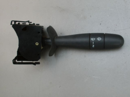 COMMANDE ESSUIE GLACE RENAULT MASTER